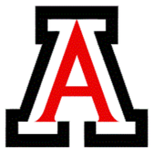 Amboy High School logo